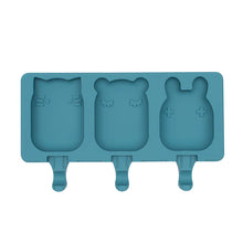 Load image into Gallery viewer, We Might Be Tiny Frosties.