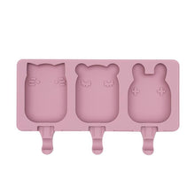 Load image into Gallery viewer, Frostie Icy Pole Moulds.