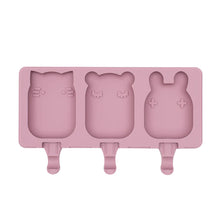 Load image into Gallery viewer, We Might Be Tiny Frosties.