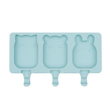 Load image into Gallery viewer, Frostie Icy Pole Moulds.