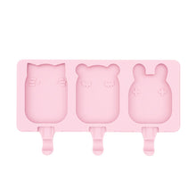 Load image into Gallery viewer, Frostie Icy Pole Moulds.