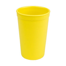 Load image into Gallery viewer, Replay Tumbler cup.
