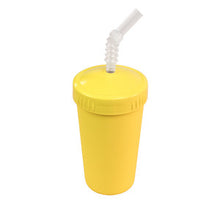 Load image into Gallery viewer, Straw Cup.