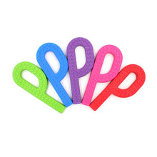 Load image into Gallery viewer, Ark Handheld Chew