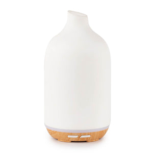 Lively Living Aroma Dune Diffuser