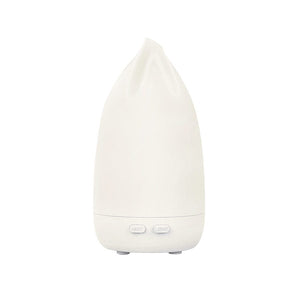 Lively Living- Aroma-seed Diffuser