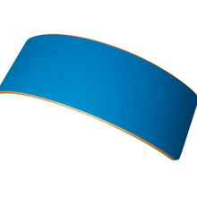 Load image into Gallery viewer, Equilibrio Wooden Balance Board.