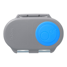 Load image into Gallery viewer, Bbox Snack Box.