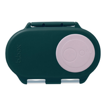 Load image into Gallery viewer, Bbox Snack Box.