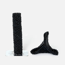 Load image into Gallery viewer, Speks Matte Black