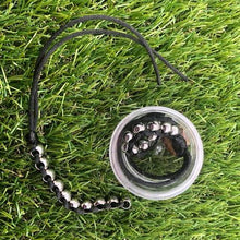 Load image into Gallery viewer, Kaiko Caterpillar Fidget For Hand And Fingers.