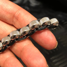 Load image into Gallery viewer, Kaiko Crunchy Caterpillar Fidget