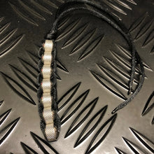 Load image into Gallery viewer, Kaiko Crunchy Caterpillar Fidget