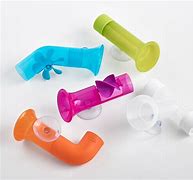 Load image into Gallery viewer, Boon Pipes.