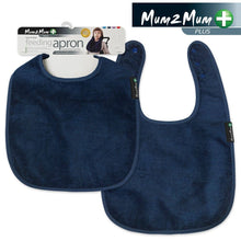 Load image into Gallery viewer, Mum 2 mum plus clothing crotector for adults and youths 14 colours