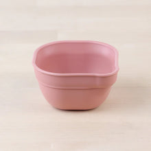 Load image into Gallery viewer, Replay pour and dip bowl
