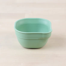 Load image into Gallery viewer, Replay pour and dip bowl