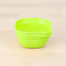 Load image into Gallery viewer, Replay pour and dip bowl