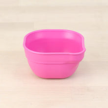 Load image into Gallery viewer, Replay pour and dip bowl