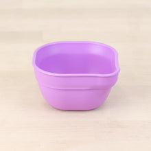 Load image into Gallery viewer, Replay pour and dip bowl