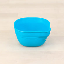 Load image into Gallery viewer, Replay pour and dip bowl