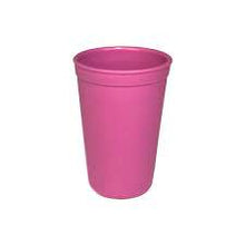 Load image into Gallery viewer, Replay Tumbler cup.