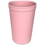 Load image into Gallery viewer, Replay Tumbler cup.