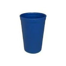 Load image into Gallery viewer, Replay Tumbler cup.