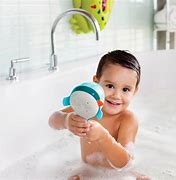 Load image into Gallery viewer, Boon Chomp.