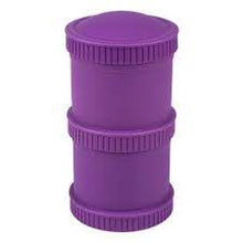 Load image into Gallery viewer, Replay Snack Stack