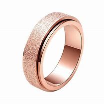 Load image into Gallery viewer, Fidget Ring.