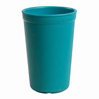 Load image into Gallery viewer, Replay Tumbler cup.