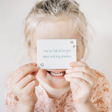 Load image into Gallery viewer, Love Notes.