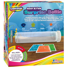 Load image into Gallery viewer, Suprise Bottle.