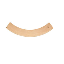 Load image into Gallery viewer, Equilibrio Wooden Balance Board.