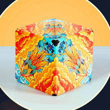 Load image into Gallery viewer, Magic Cube