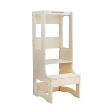 Load image into Gallery viewer, Learning Tower.