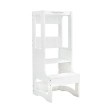 Load image into Gallery viewer, Learning Tower.