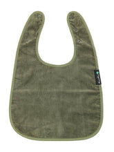 Load image into Gallery viewer, Mum 2 mum plus clothing crotector for adults and youths 14 colours