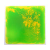 Load image into Gallery viewer, Jumbo Liquid Tiles.