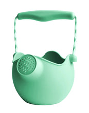Load image into Gallery viewer, Scrunch Watering Can