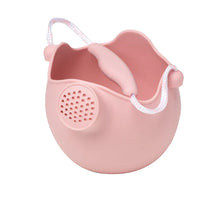 Load image into Gallery viewer, Scrunch Watering Can