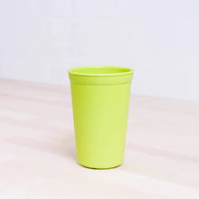 Load image into Gallery viewer, Replay Tumbler cup.
