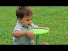 Load and play video in Gallery viewer, The Whizzy Dizzy.