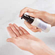 Load image into Gallery viewer, Lively Living- Hand Sanitiser.