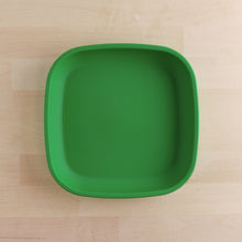 Load image into Gallery viewer, Replay Flat Plate.