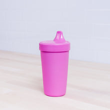 Load image into Gallery viewer, Replay Sippy Cup- Non-Spill.