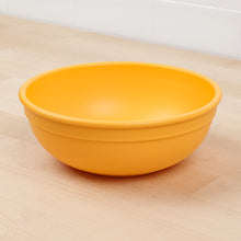 Load image into Gallery viewer, Replay Large Bowl.
