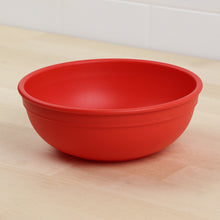 Load image into Gallery viewer, Replay Large Bowl.