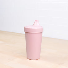 Load image into Gallery viewer, Replay Sippy Cup- Non-Spill.